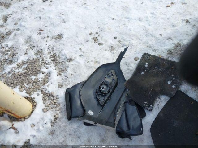 Buick Encore Leather Image 9