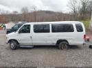 Ford E-350 Image 10