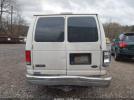 Ford E-350 Image 14