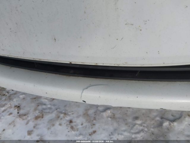 Hyundai SONATA Gls Image 4