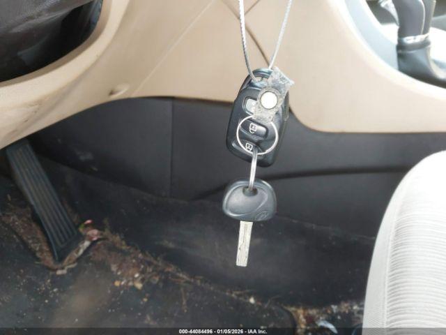 Hyundai SONATA Gls Image 14