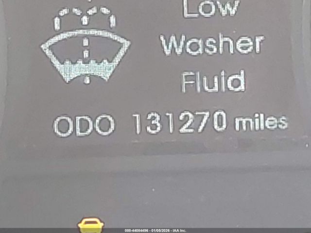 Hyundai SONATA Gls Image 17