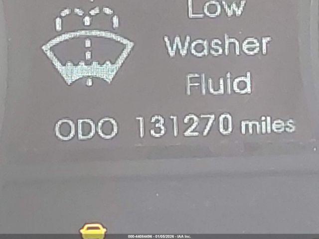 Hyundai SONATA Gls Image 17