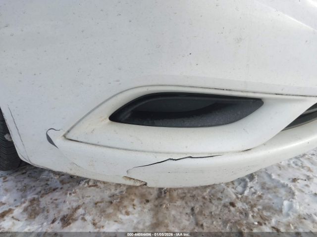 Hyundai SONATA Gls Image 12