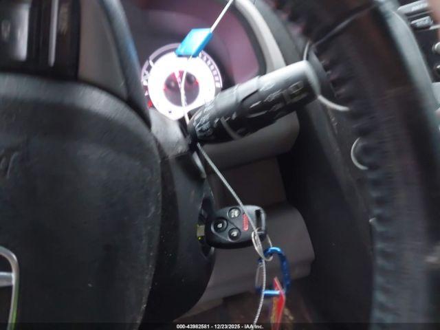 Honda Pilot Ex-l Image 14