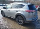 Toyota RAV4 Adventure Image 2