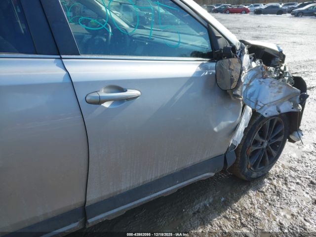 Toyota RAV4 Adventure Image 4