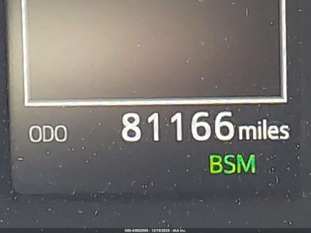 Toyota RAV4 Adventure Image 13