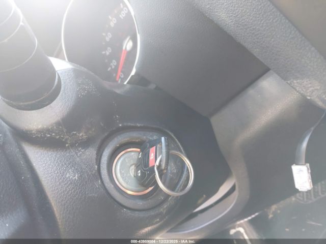 Nissan Rogue Sl Image 16