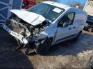 Ford Transit Xlt Image 11