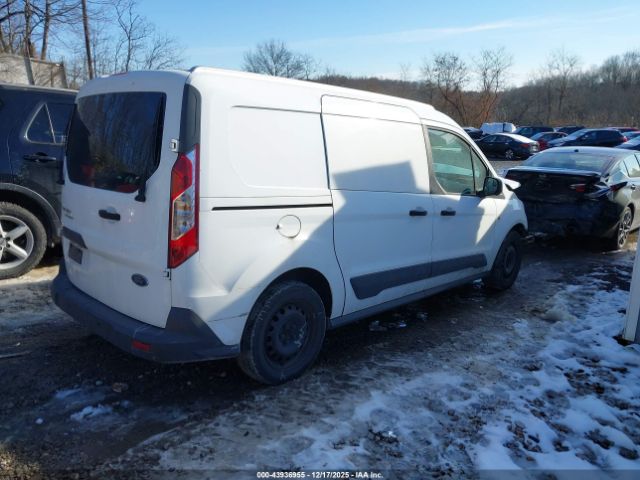 Ford Transit Xlt Image 8