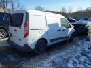 Ford Transit Xlt Image 8