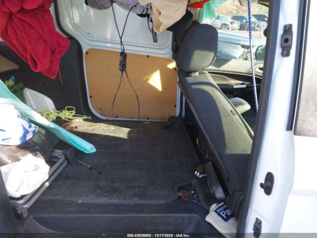 Ford Transit Xlt Image 13