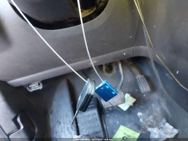 Ford Transit Xlt Image 15