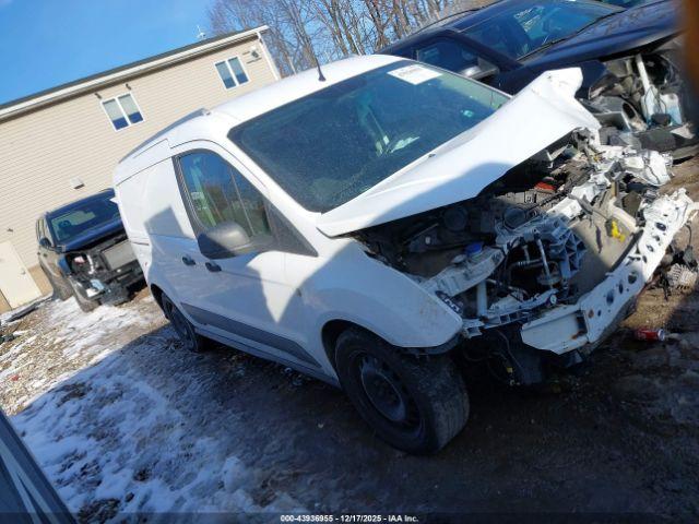 Ford Transit Xlt Image 3