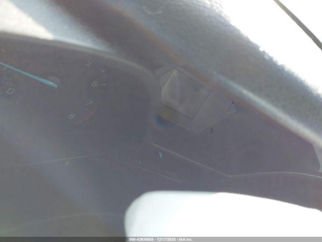 Ford Transit Xlt Image 14