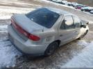 Chevrolet Cavalier Ls Image 2