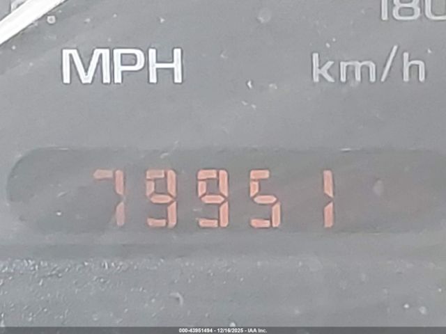 Chevrolet Cavalier Ls Image 14