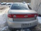 Chevrolet Cavalier Ls Image 13