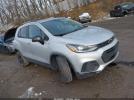 Chevrolet Trax Fwd Lt Image 1