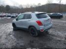 Chevrolet Trax Fwd Lt Image 11