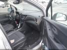 Chevrolet Trax Fwd Lt Image 12
