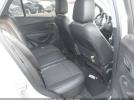 Chevrolet Trax Fwd Lt Image 5