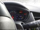 Chevrolet Trax Fwd Lt Image 15