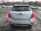 Chevrolet Trax Fwd Lt Image 14