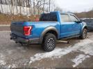 Ford F-150 Raptor Image 2