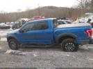 Ford F-150 Raptor Image 9