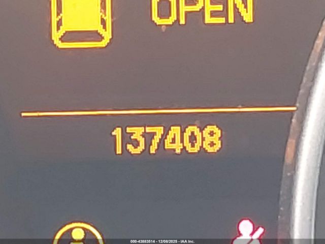 Acura MDX Technology Package Image 15