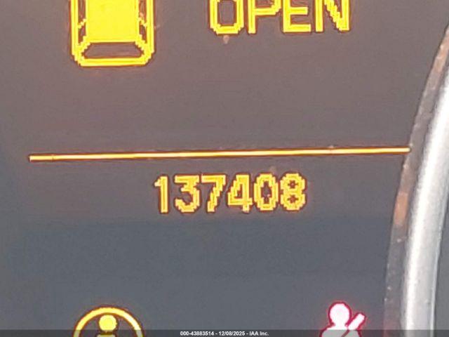 Acura MDX Technology Package Image 15