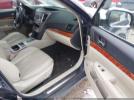 Subaru Outback 3.6r Limited Image 3