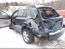 Subaru Outback 3.6r Limited Image 8