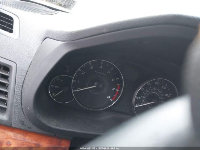 Subaru Outback 3.6r Limited Image 9