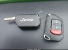 Jeep Wrangler Sport S 4x4 Image 16
