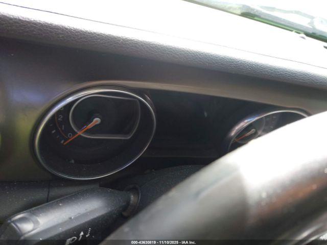 Jeep Wrangler Sport S 4x4 Image 4