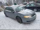 Saturn Ion 2 Image 1