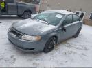 Saturn Ion 2 Image 4