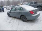 Saturn Ion 2 Image 10