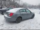 Saturn Ion 2 Image 5