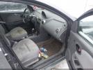 Saturn Ion 2 Image 9