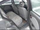 Saturn Ion 2 Image 8