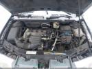 Saturn Ion 2 Image 6