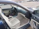 Subaru Legacy 2.5i Image 11