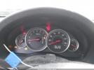 Subaru Legacy 2.5i Image 10
