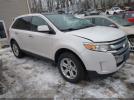 Ford Edge Sel Image 1