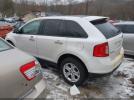 Ford Edge Sel Image 4