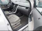 Ford Edge Sel Image 6
